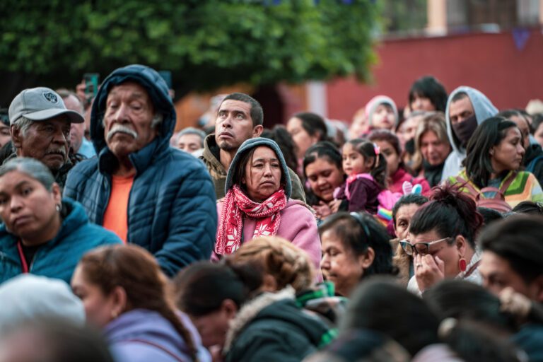 El Senor De La Columna 749275